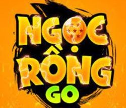 _Ngoc Rong Acc