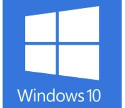 Download Complete Uninstaller Application For Windows 10